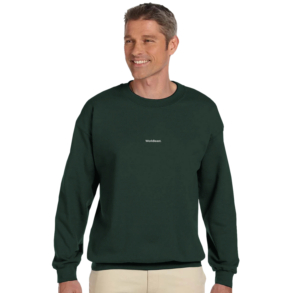 1af5aca5-1245-48a4-8d9a-d6e7751def44