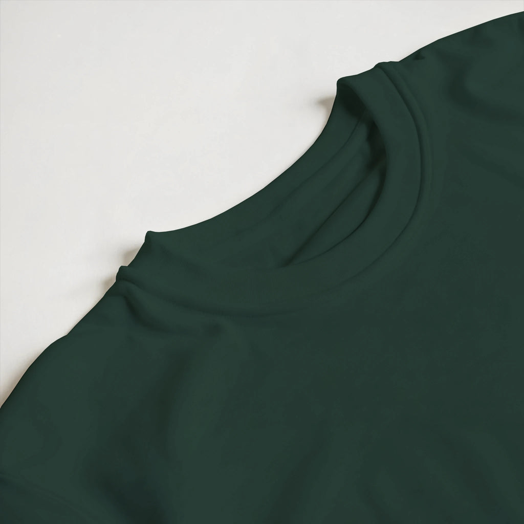 3d6904aa-7705-456f-9b9e-3ee18a65024a