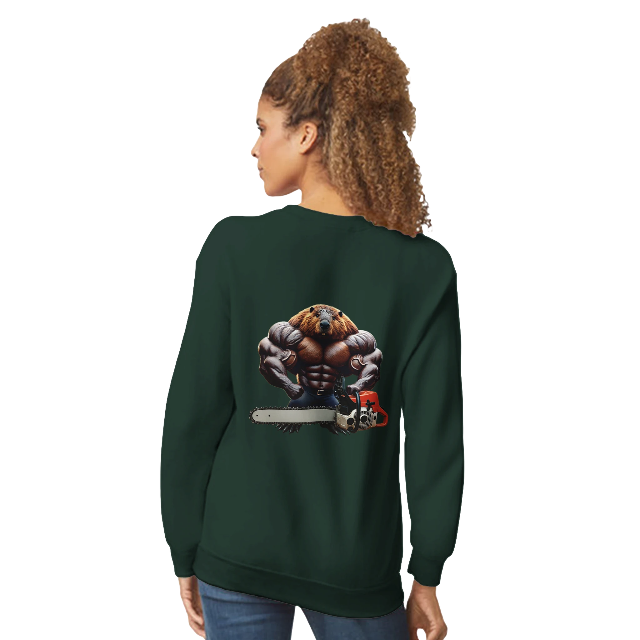 3e834374-eaed-4fb3-a31f-a2697ea0efbc