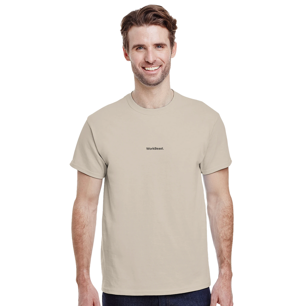 4b31e438-d00b-4d1d-a0db-99c31c3b1a66