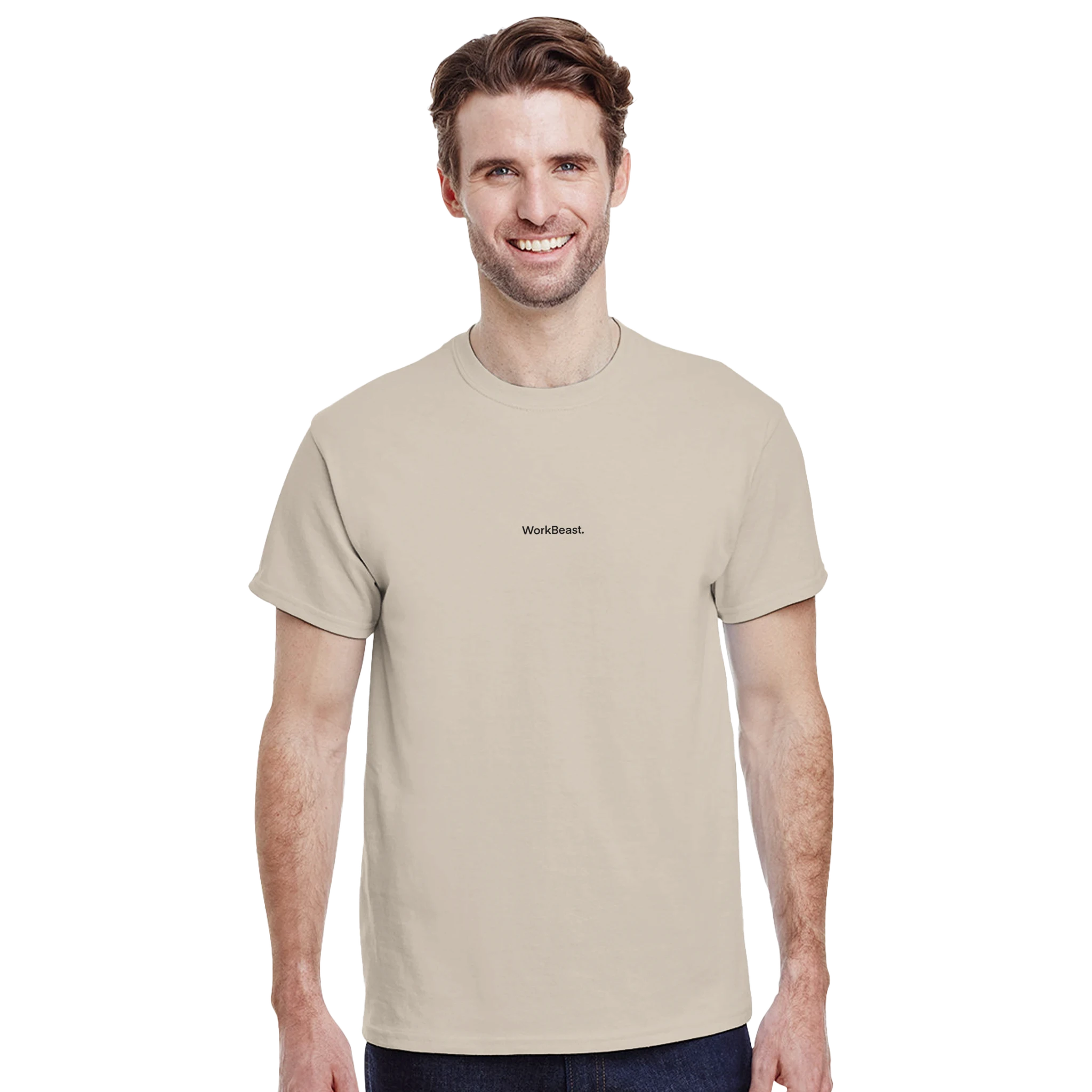 4b31e438-d00b-4d1d-a0db-99c31c3b1a66