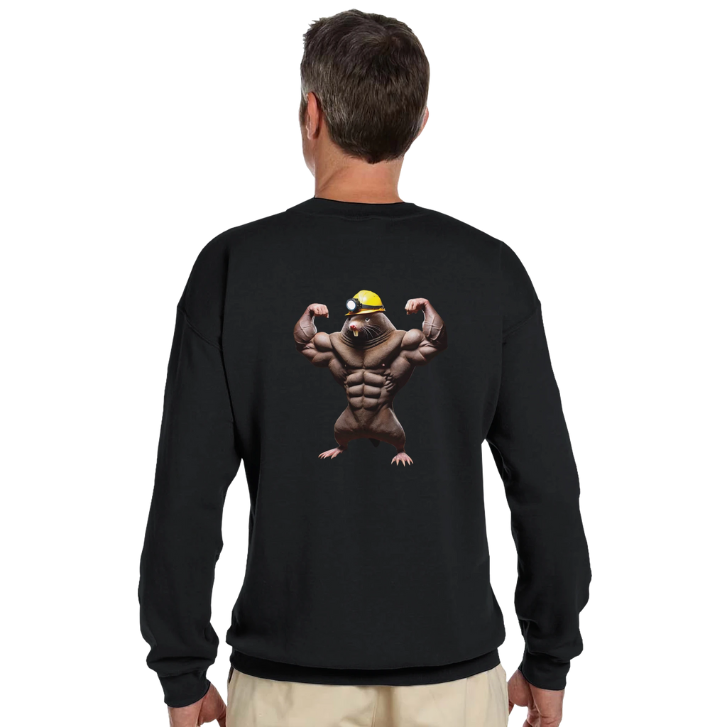 54cc69bd-7252-44cd-a091-b657382166b7