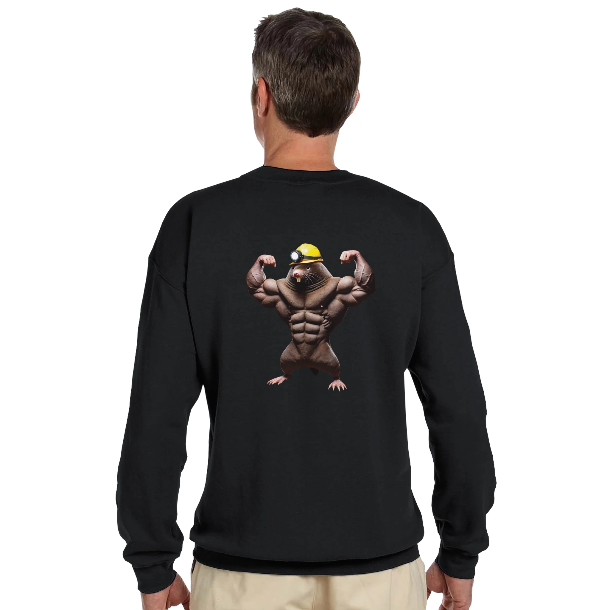 54cc69bd-7252-44cd-a091-b657382166b7