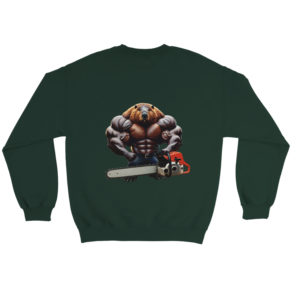 608260fa-5948-4416-8f91-82bc7706deac