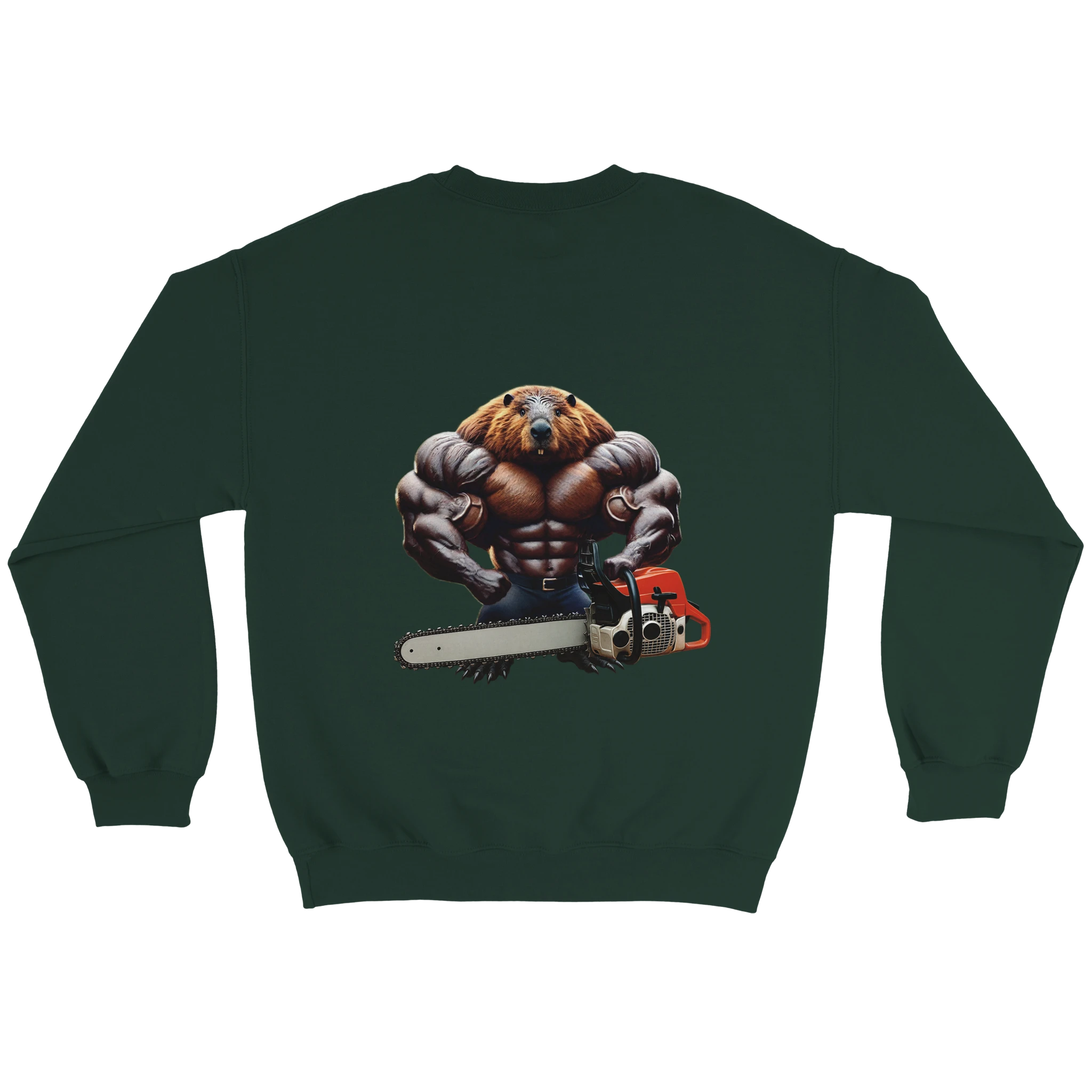 608260fa-5948-4416-8f91-82bc7706deac