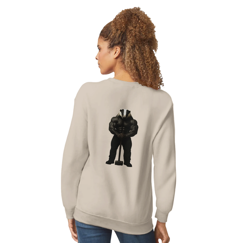 653b5503-8482-4db5-a7a8-2aeb8b0043fb