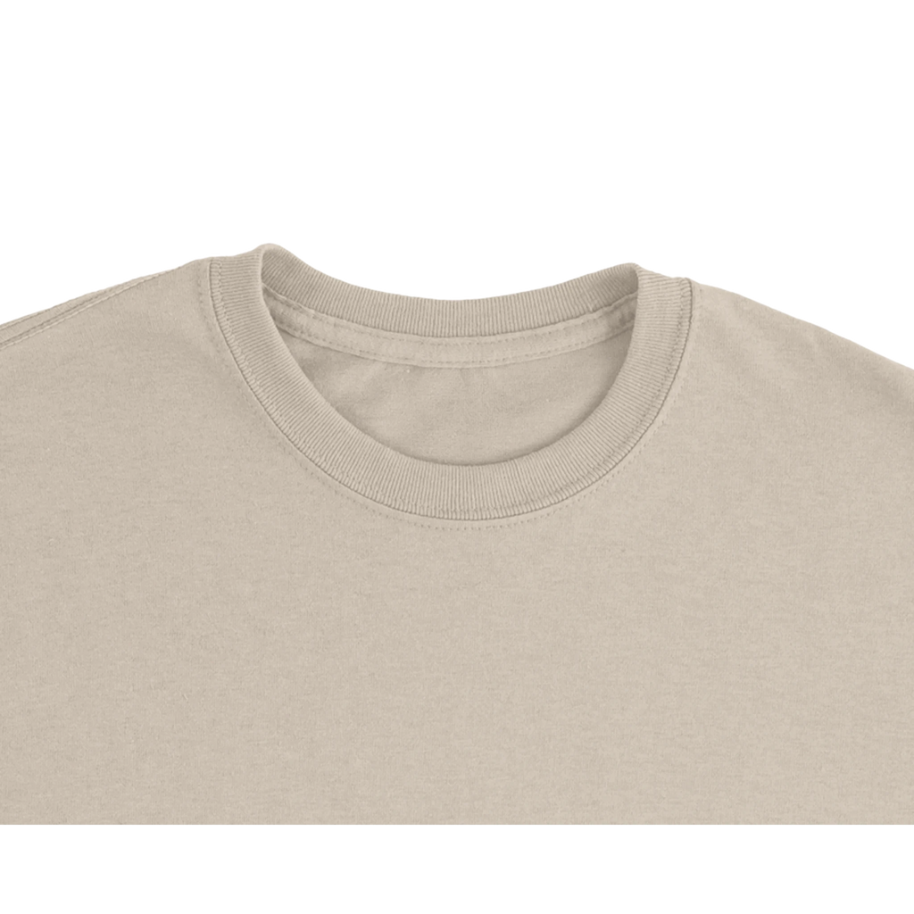 68a95aab-5b22-46d5-a87a-4b08dbcb21fb