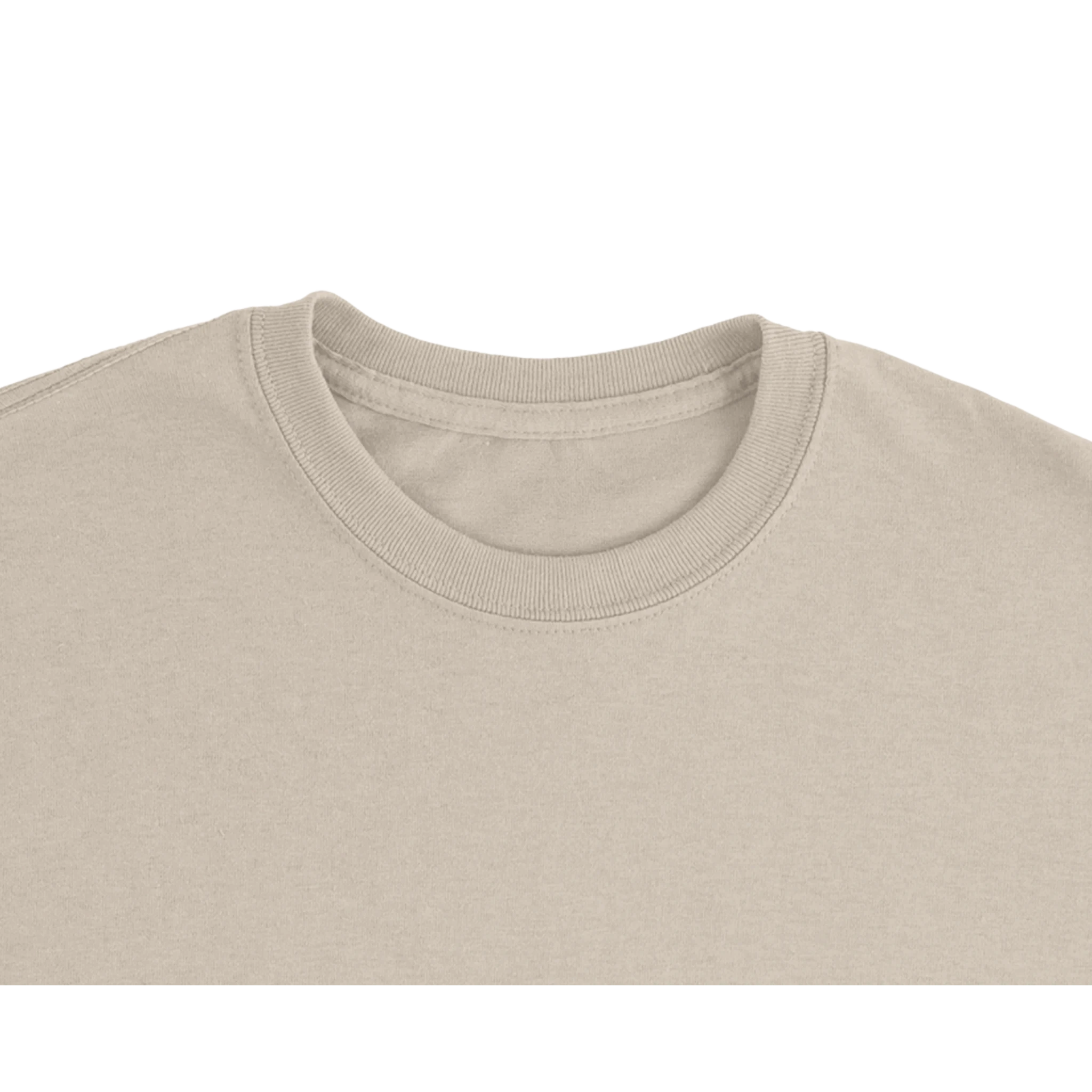 68a95aab-5b22-46d5-a87a-4b08dbcb21fb