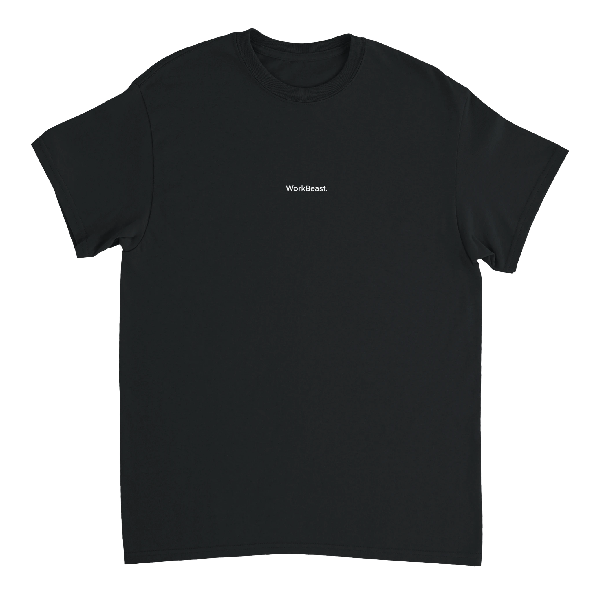 6e13305b-cd3b-41e6-ae65-f1745337b706