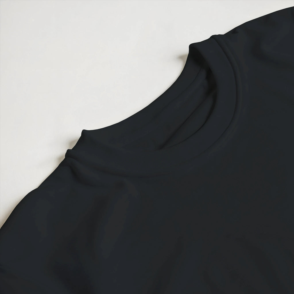 787e9cc3-e5d1-4222-916a-5ec2b94ac3c2