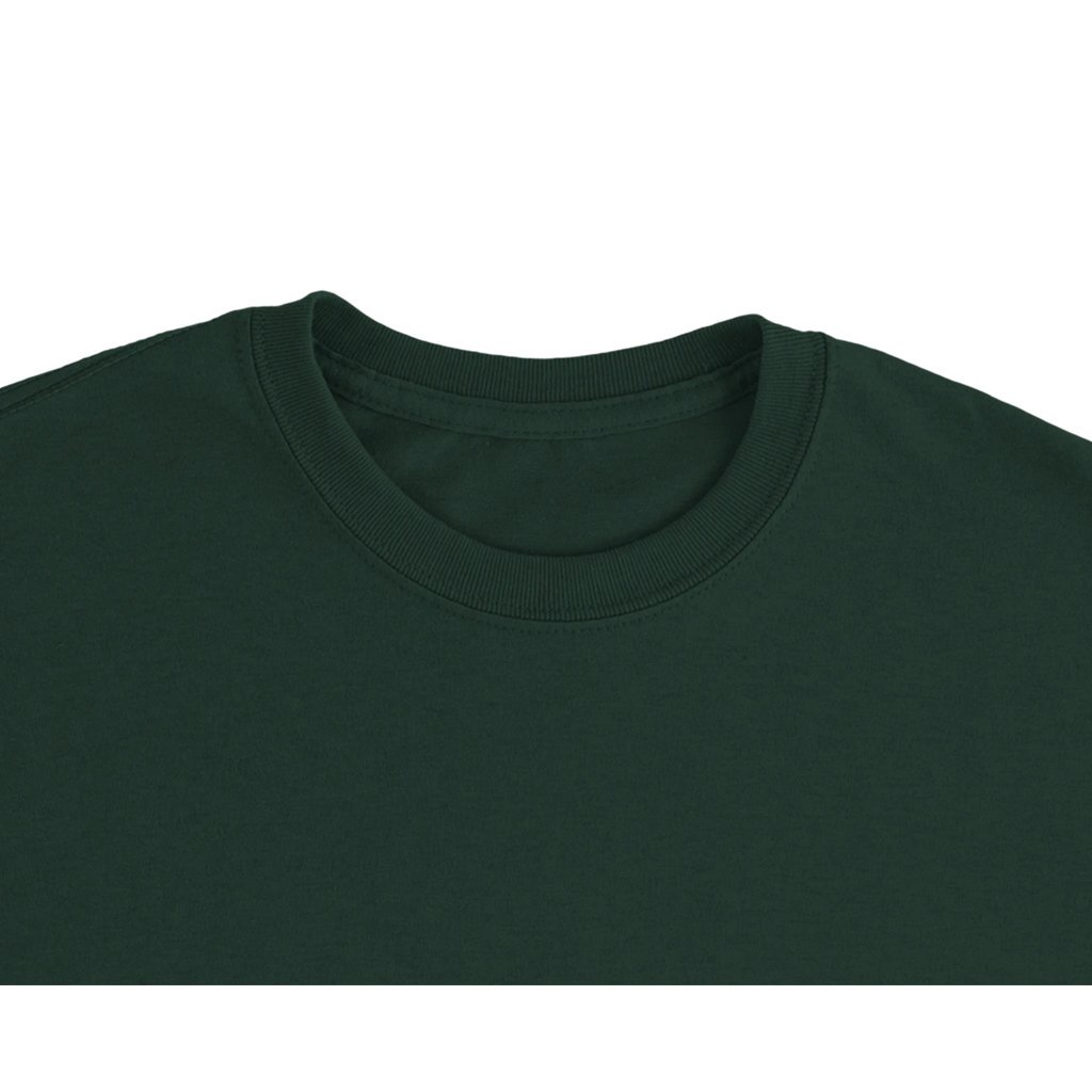 8611a6bc-e821-4521-82c3-1b79807723bc