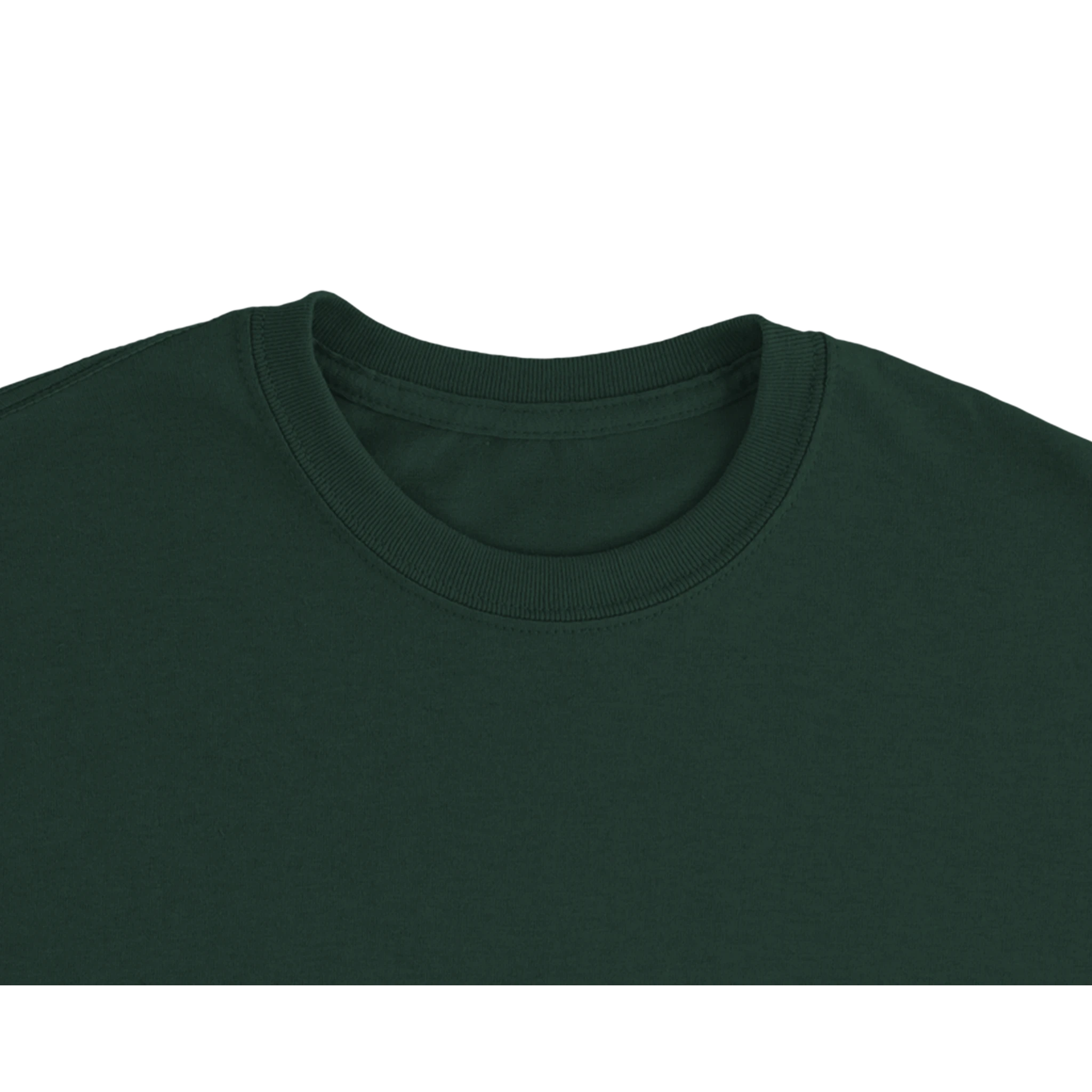 8611a6bc-e821-4521-82c3-1b79807723bc