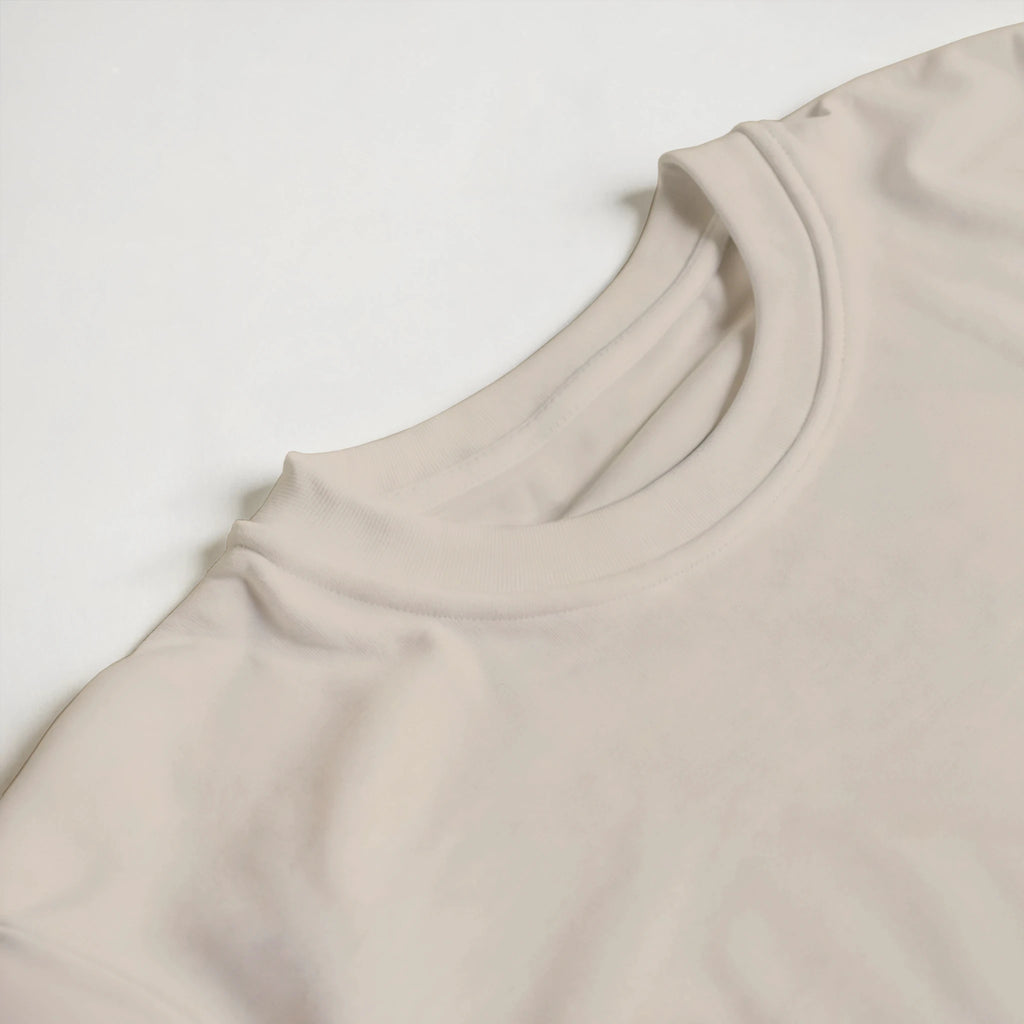 8e6dce0b-8712-49cc-a11a-9e08b65d253c