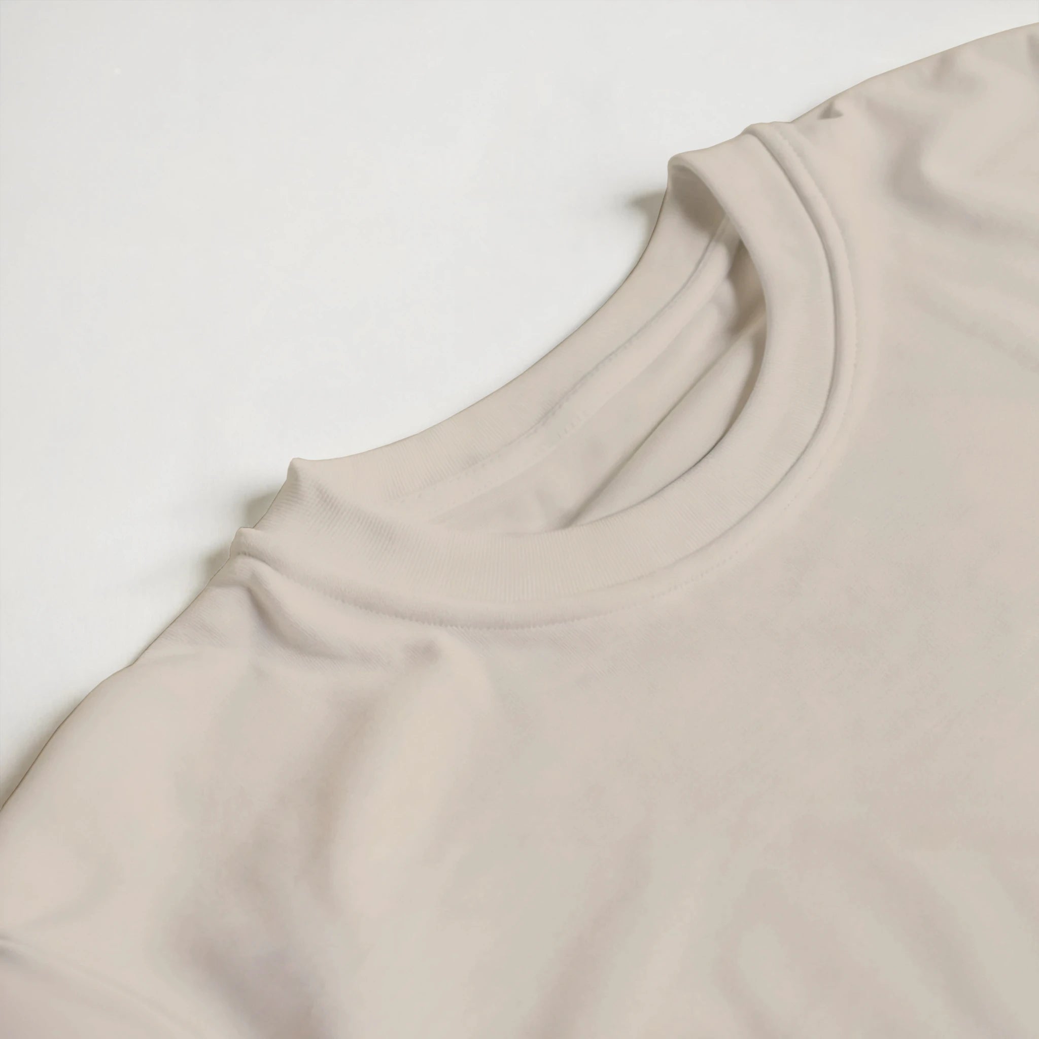 8e6dce0b-8712-49cc-a11a-9e08b65d253c