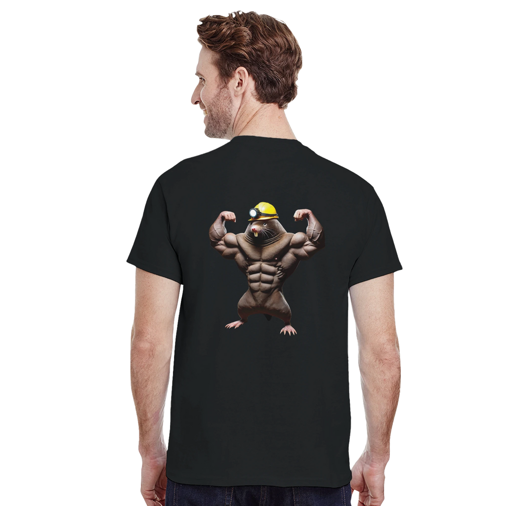 958cd3d2-6d5d-47e3-9205-60dc3fdc798a