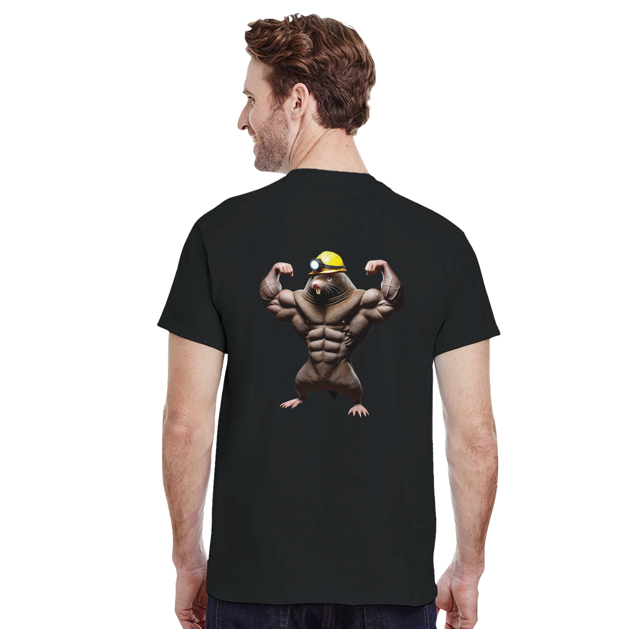 958cd3d2-6d5d-47e3-9205-60dc3fdc798a