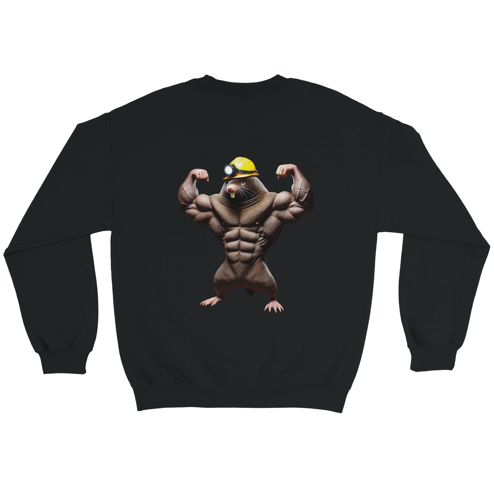 96d7376e-3ae5-4548-9ed4-904c64f7748d