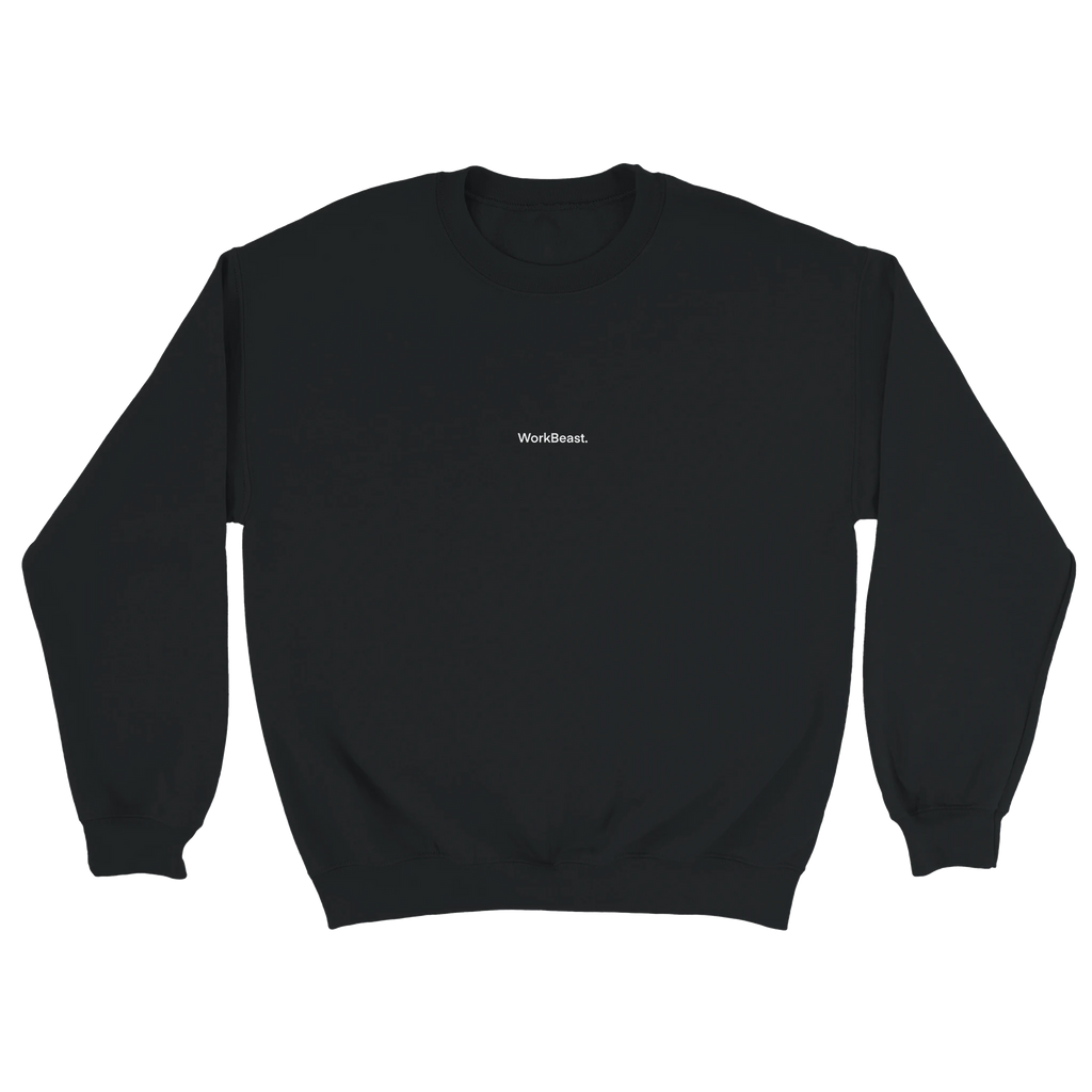 9e80fd3a-44dd-47db-9152-aa4296b0f7ec