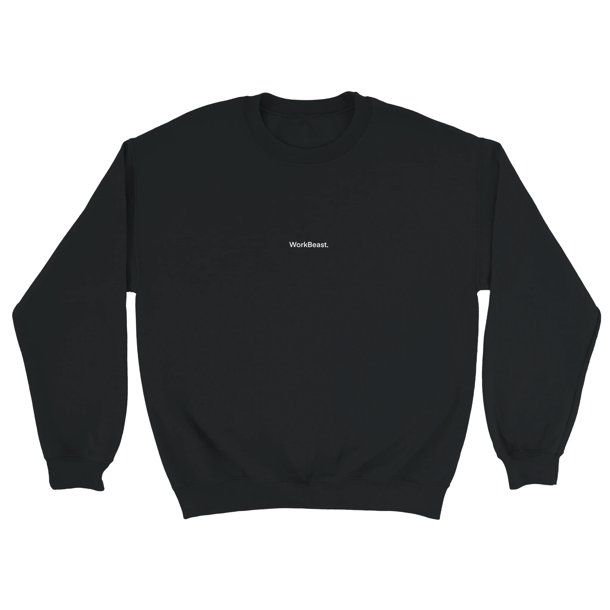 9e80fd3a-44dd-47db-9152-aa4296b0f7ec