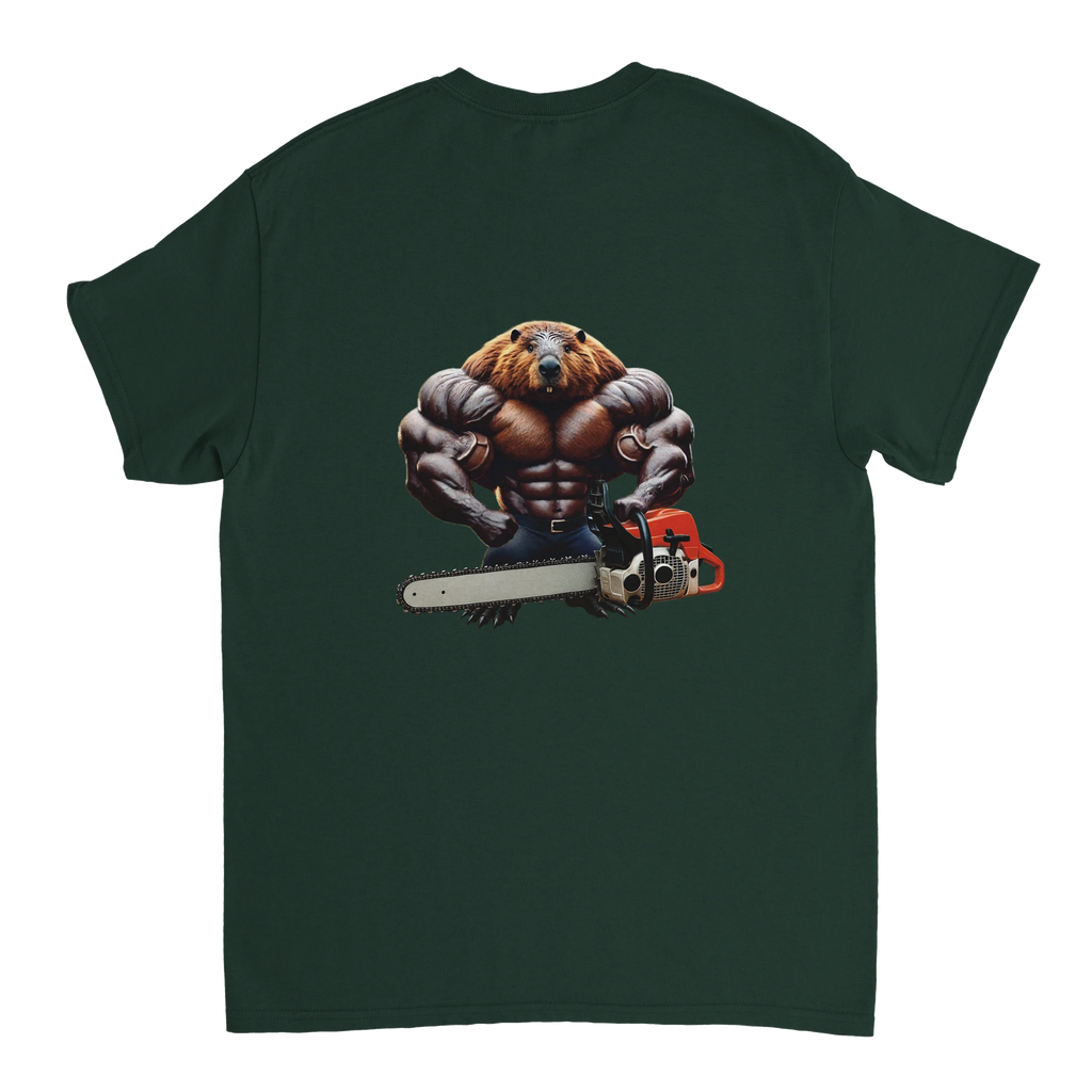 9ea6ff6d-d2c2-4090-9bb4-0396f111c2c8