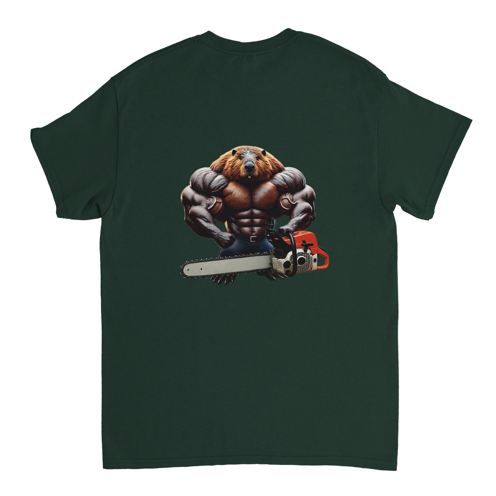 9ea6ff6d-d2c2-4090-9bb4-0396f111c2c8