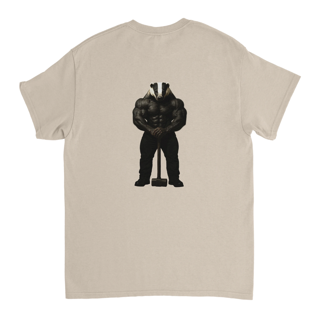 a9ae4b36-0485-4d02-b807-9a3eef97d527