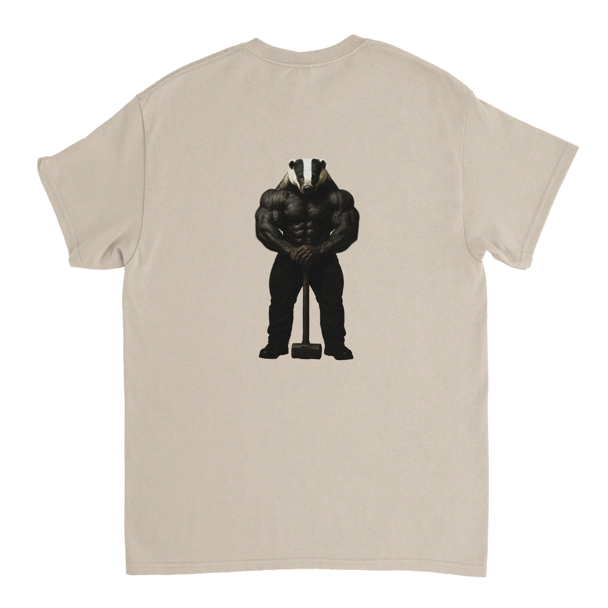 a9ae4b36-0485-4d02-b807-9a3eef97d527