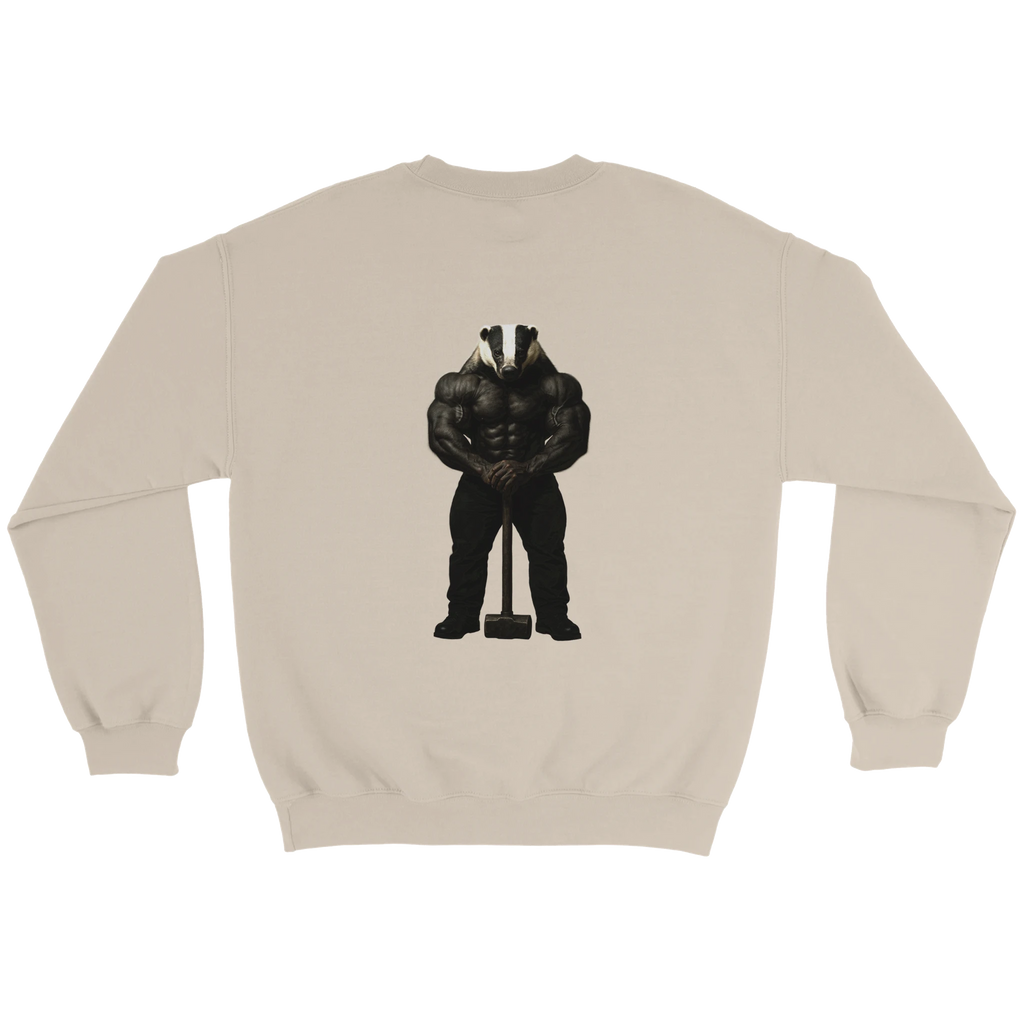 b0ef72d1-5874-40d2-b974-9c91f7f2f89f