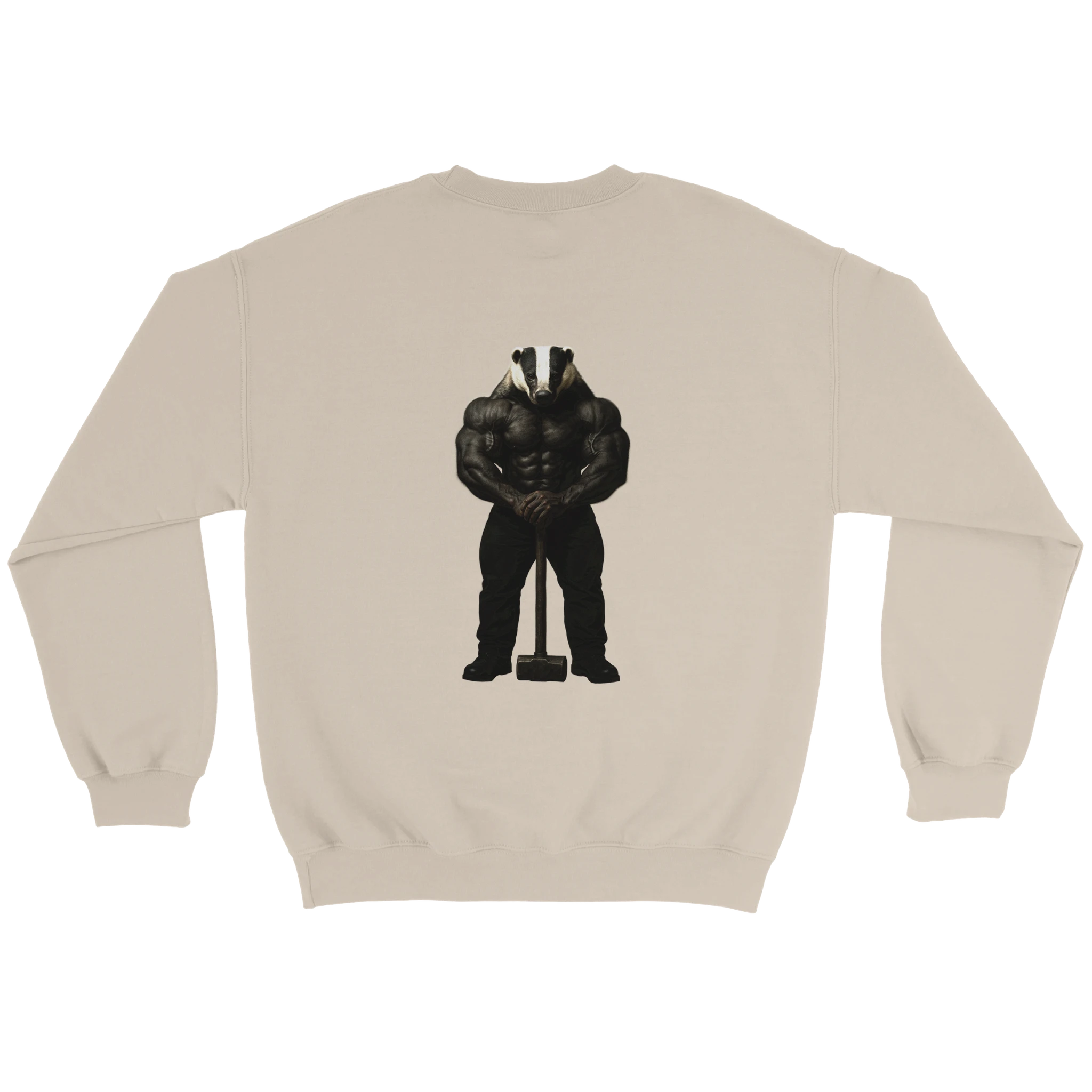 b0ef72d1-5874-40d2-b974-9c91f7f2f89f