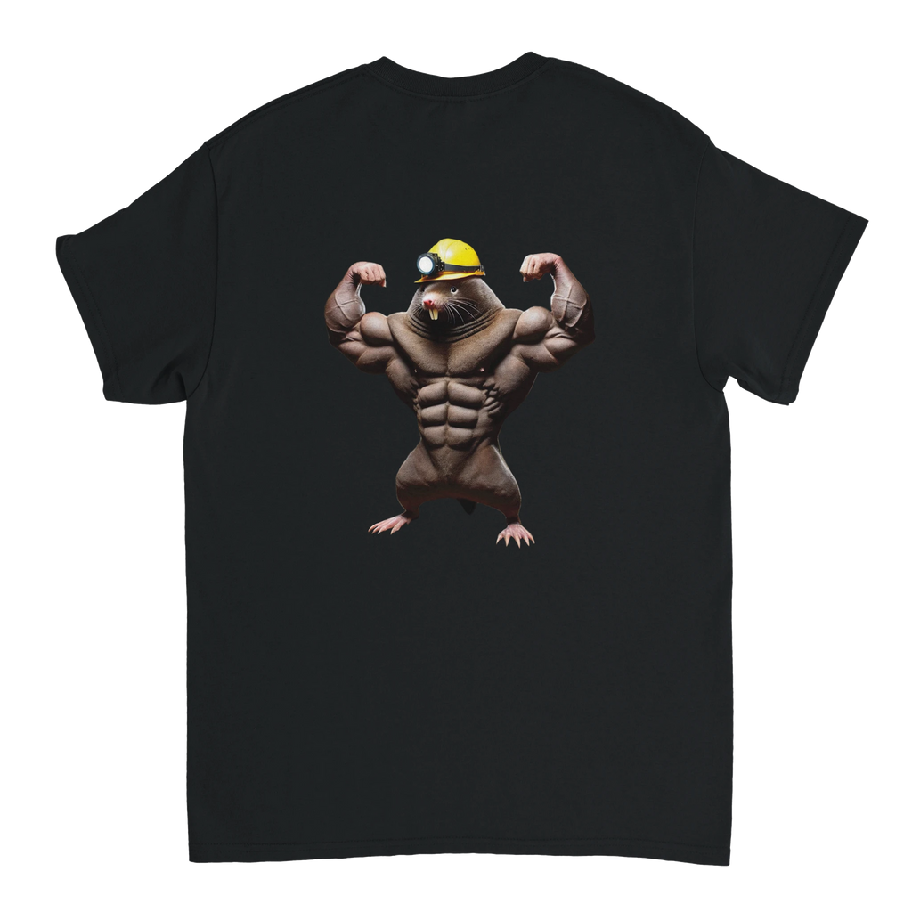 bbadd38e-d631-404d-8283-e4cc616204f5