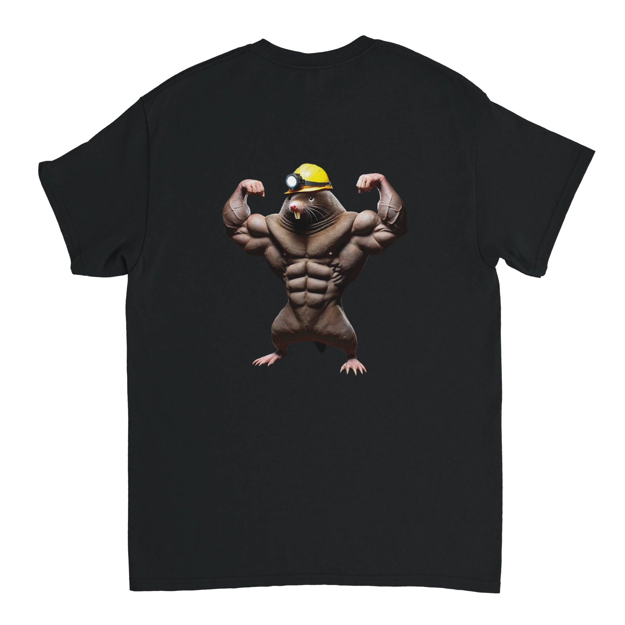 bbadd38e-d631-404d-8283-e4cc616204f5