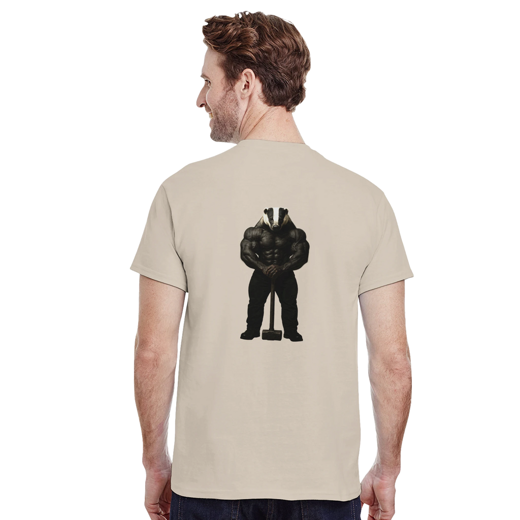 bbb52a8e-afe4-4006-87a0-7390f6e4c536