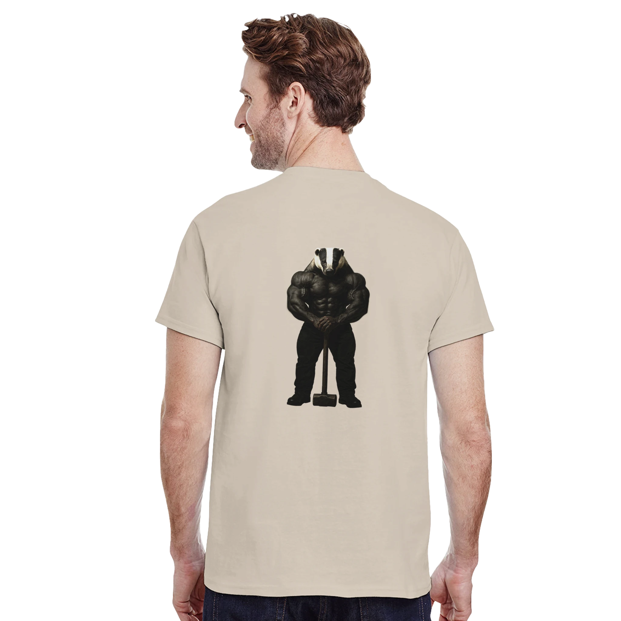 bbb52a8e-afe4-4006-87a0-7390f6e4c536