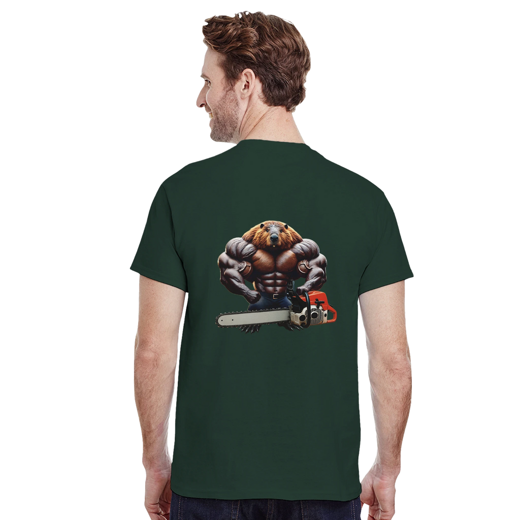 dddfcf40-d2e5-48c7-b04b-7f76d6900b47