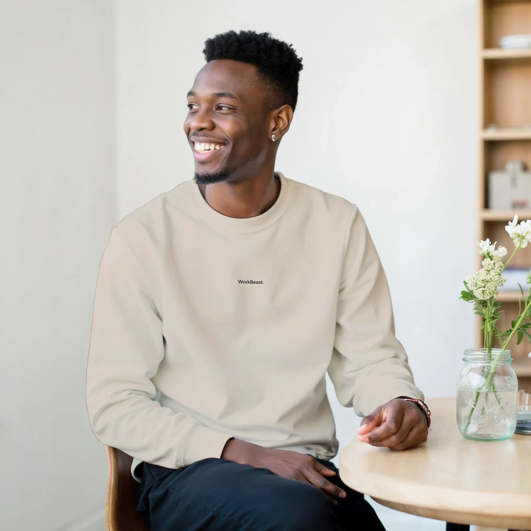 e4e4a3f0-ecb5-4eab-bc1a-9b8a24302951