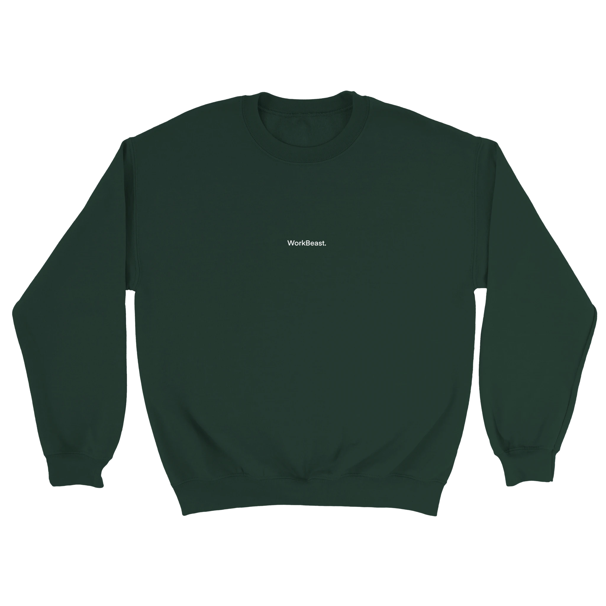 eb53d7f4-9dd0-44e4-b7f4-e6962b891f74