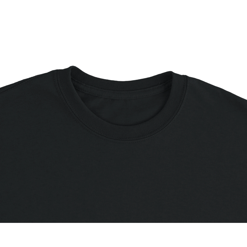 ed64084a-98e8-47fa-9e92-9bdfaac1ff29