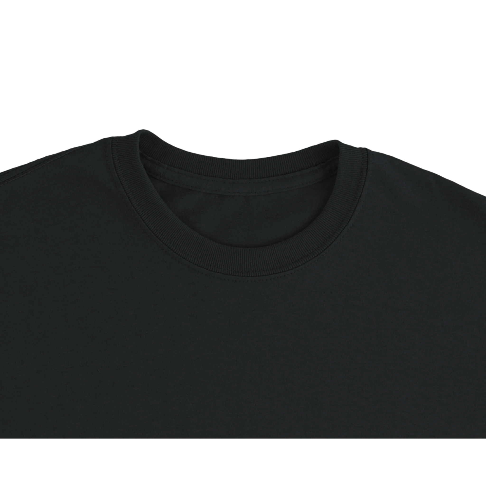 ed64084a-98e8-47fa-9e92-9bdfaac1ff29